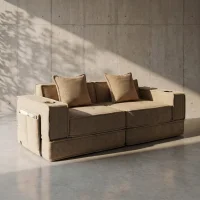 Tempo-sofa Tempo Sofa