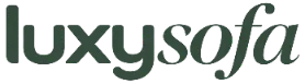 Luxysofa